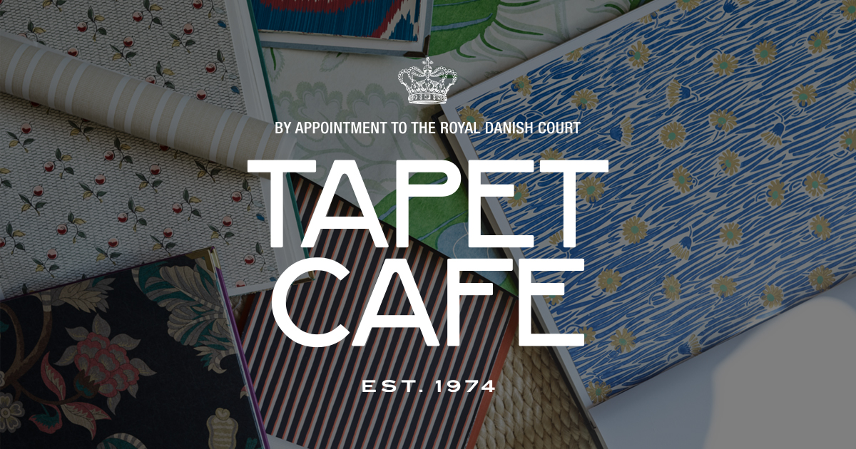 respektfuld skolde tilbagemeldinger Copenhagen Roof – Tapet-Cafe